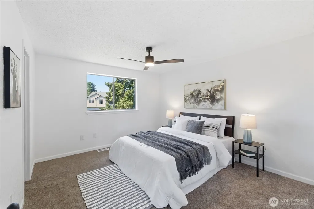 1816 162nd Street E Tacoma WA 98445