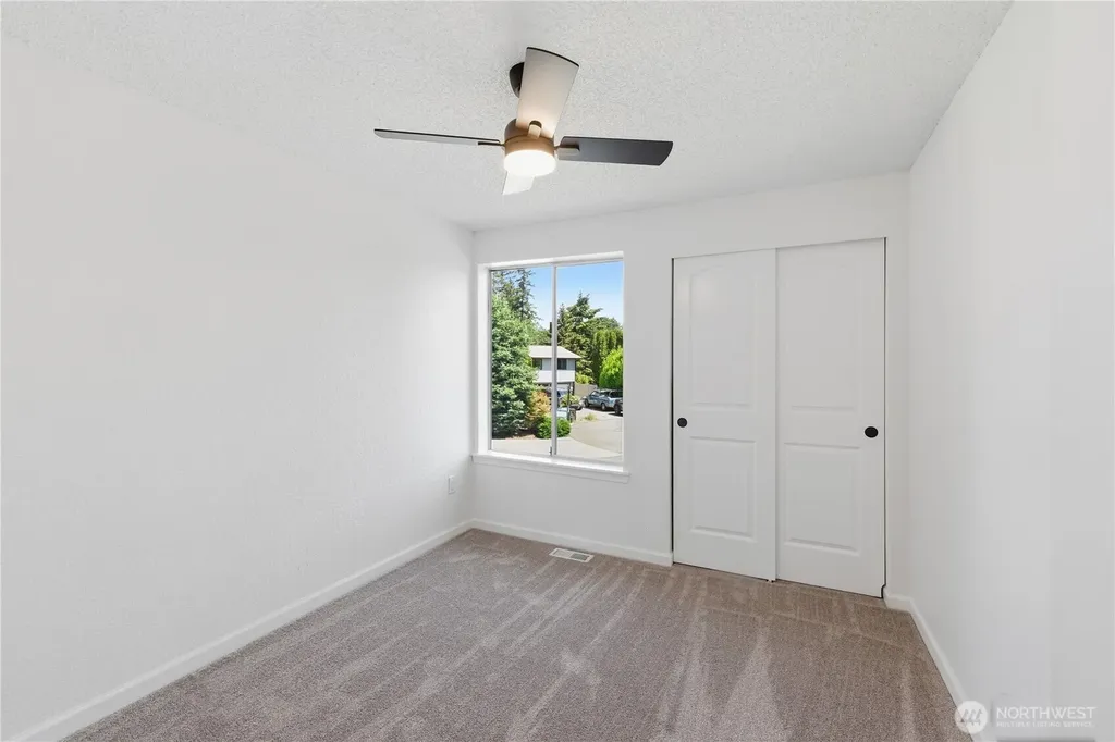 1816 162nd Street E Tacoma WA 98445
