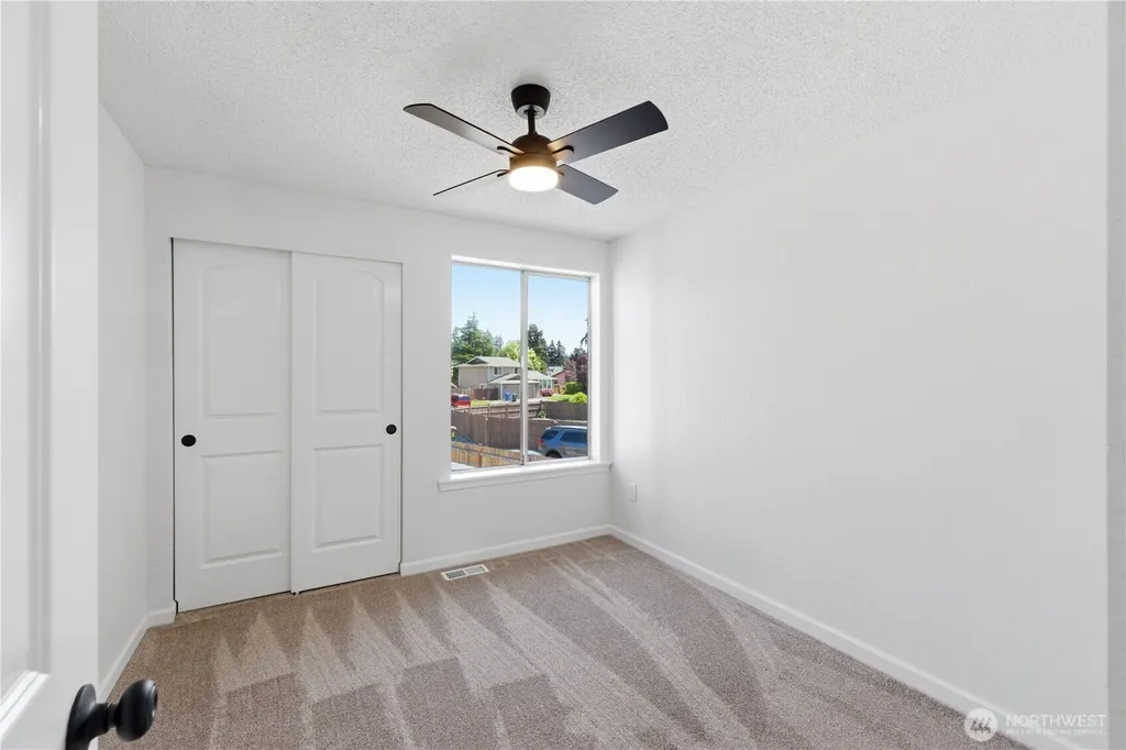 1816 162nd Street E Tacoma WA 98445
