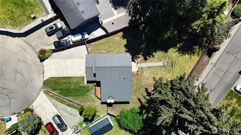 1816 162nd Street E Tacoma WA 98445