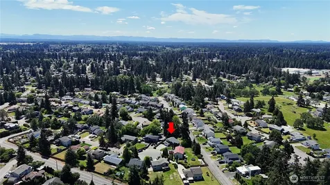 1816 162nd Street E Tacoma WA 98445
