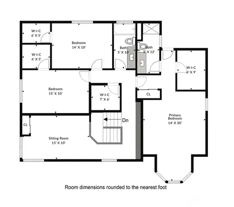 24705 SE Mirrormont Way Issaquah WA 98027