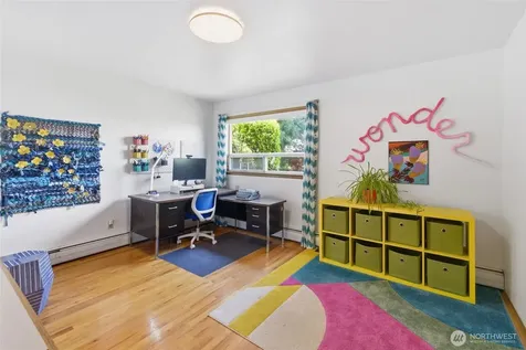 2803 S Walker Street Seattle WA 98144