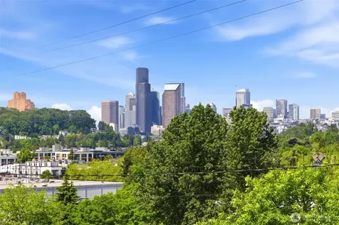 2803 S Walker Street Seattle WA 98144