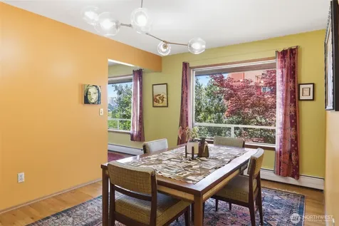 2803 S Walker Street Seattle WA 98144