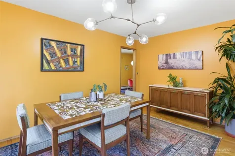2803 S Walker Street Seattle WA 98144