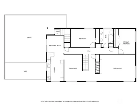 2803 S Walker Street Seattle WA 98144