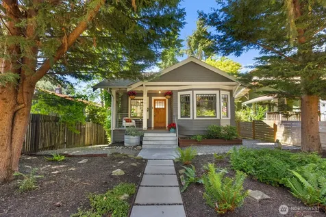6029 45th Avenue SW Seattle WA 98136