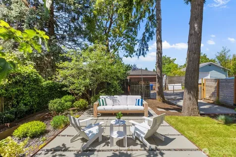6029 45th Avenue SW Seattle WA 98136