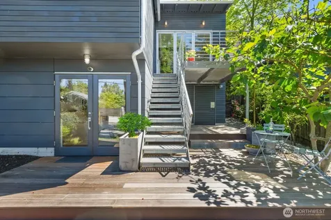 6029 45th Avenue SW Seattle WA 98136