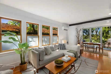 6029 45th Avenue SW Seattle WA 98136