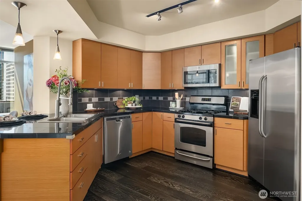 819 Virginia Street Seattle WA 98101