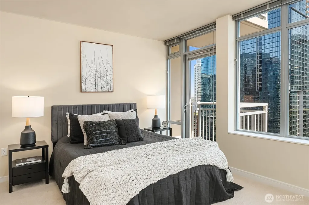 819 Virginia Street Seattle WA 98101
