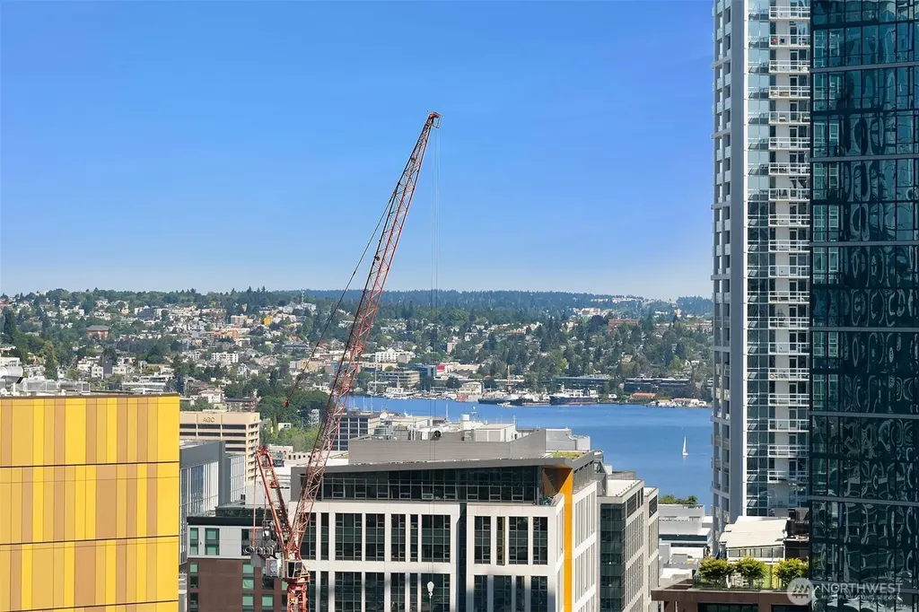 819 Virginia Street Seattle WA 98101