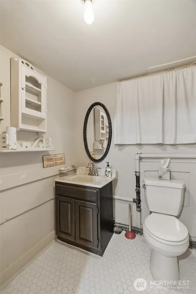 1012 20th Avenue S Seattle WA 98144