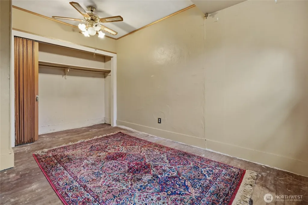 1012 20th Avenue S Seattle WA 98144