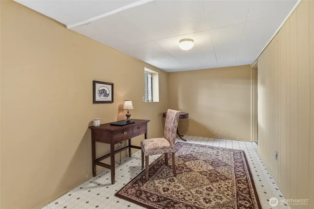 1012 20th Avenue S Seattle WA 98144