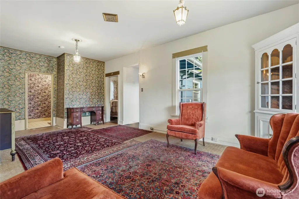 1012 20th Avenue S Seattle WA 98144