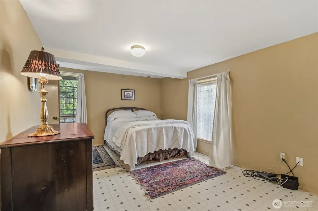1012 20th Avenue S Seattle WA 98144