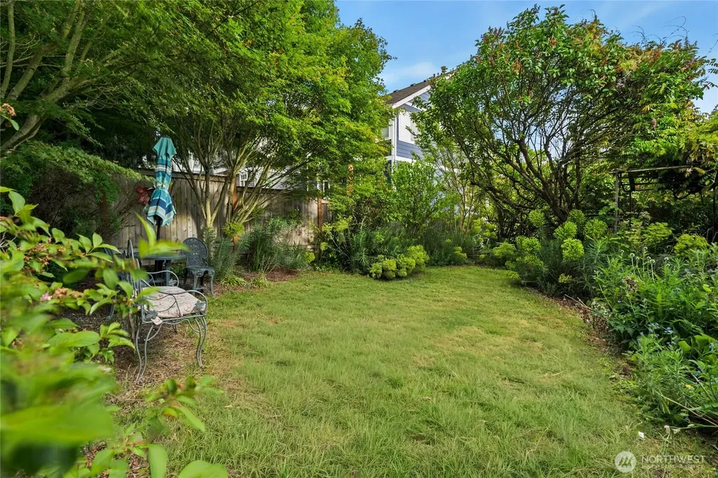1012 20th Avenue S Seattle WA 98144