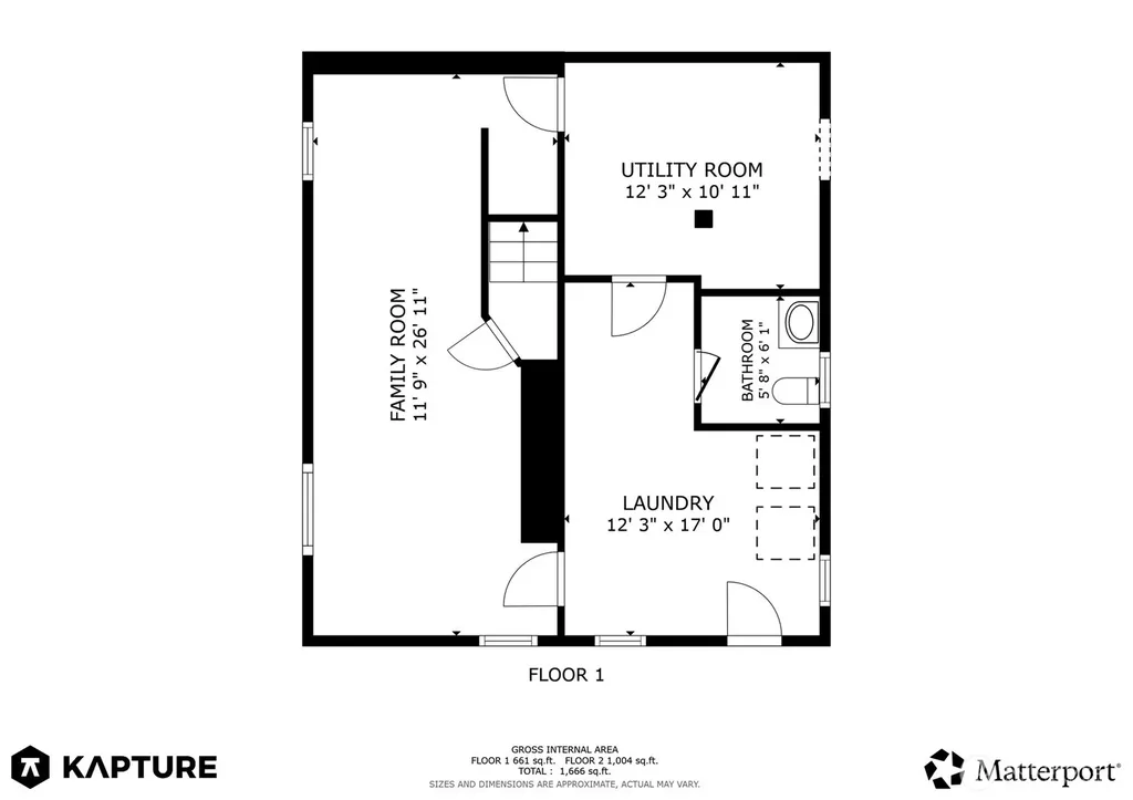1012 20th Avenue S Seattle WA 98144