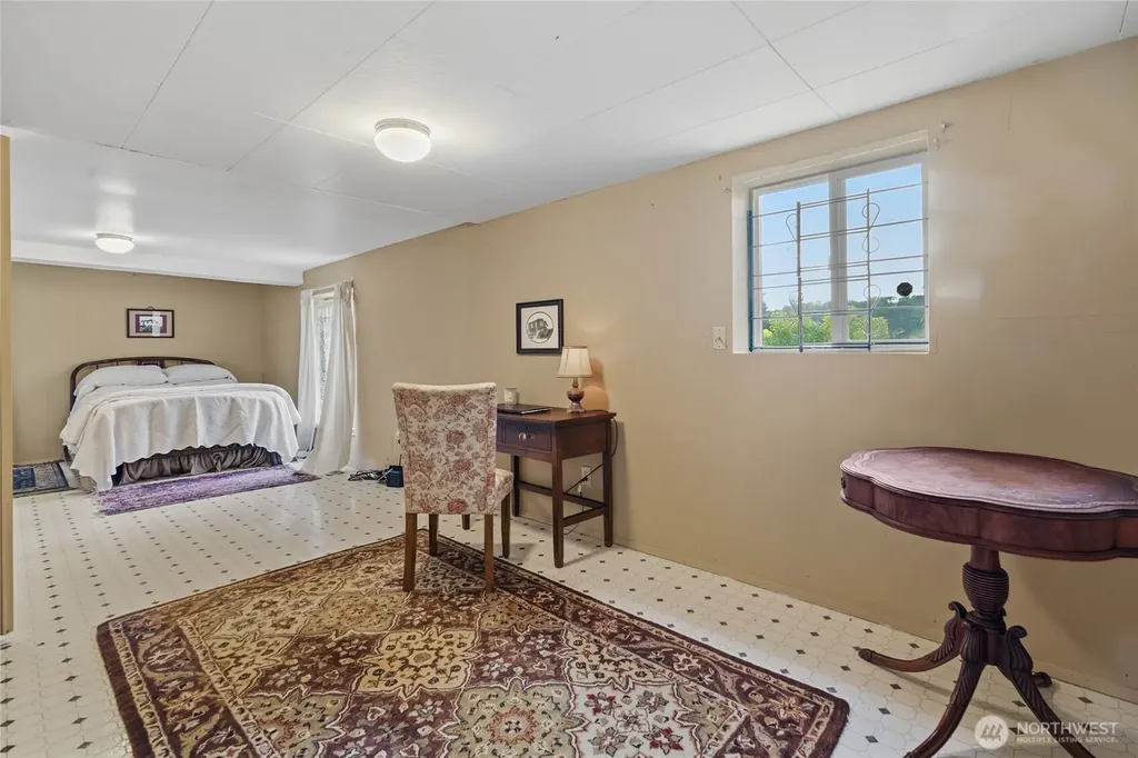 1012 20th Avenue S Seattle WA 98144