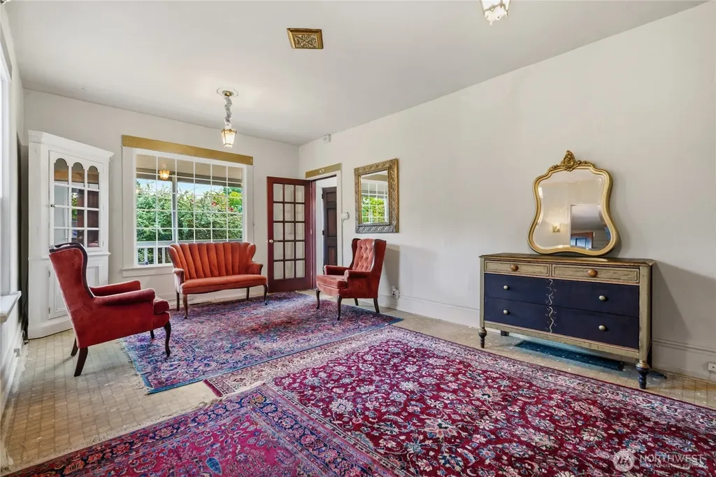 1012 20th Avenue S Seattle WA 98144