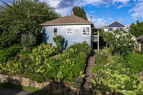 1012 20th Avenue S Seattle WA 98144