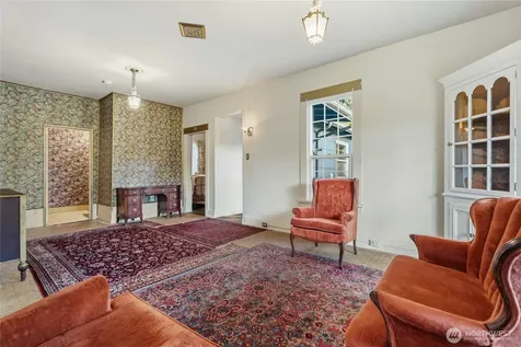1012 20th Avenue S Seattle WA 98144