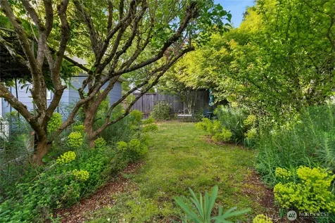 1012 20th Avenue S Seattle WA 98144