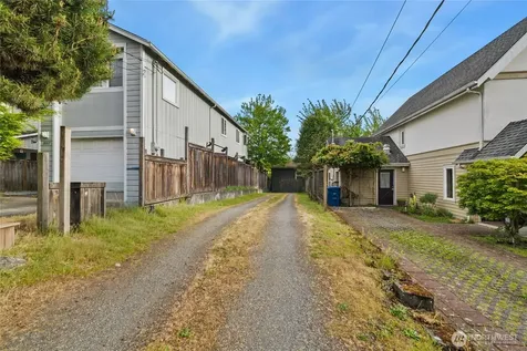 1012 20th Avenue S Seattle WA 98144