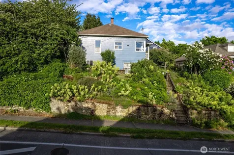 1012 20th Avenue S Seattle WA 98144