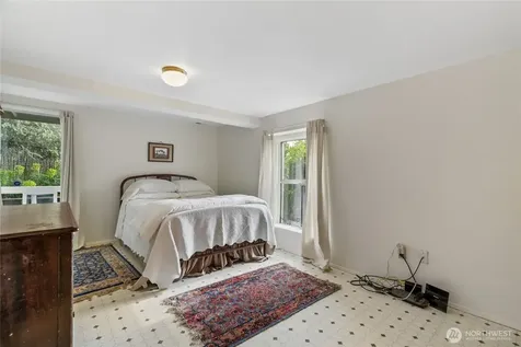 1012 20th Avenue S Seattle WA 98144