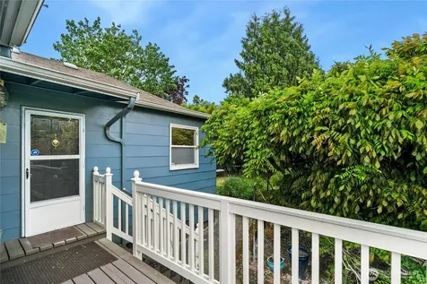 1012 20th Avenue S Seattle WA 98144