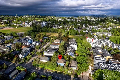 1012 20th Avenue S Seattle WA 98144