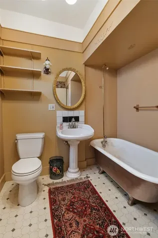 1012 20th Avenue S Seattle WA 98144