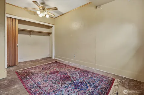 1012 20th Avenue S Seattle WA 98144