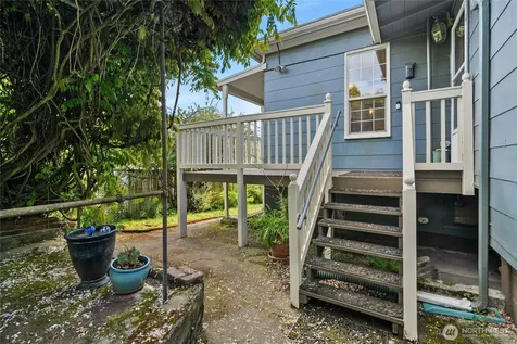 1012 20th Avenue S Seattle WA 98144