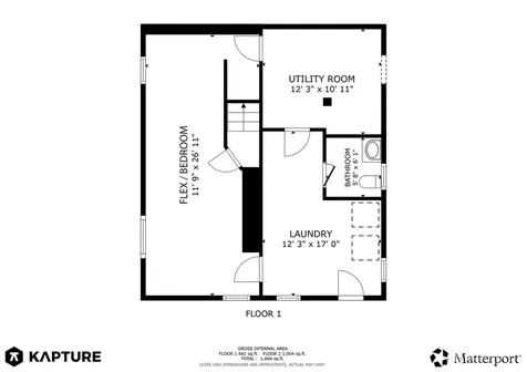 1012 20th Avenue S Seattle WA 98144