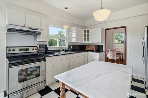 1012 20th Avenue S Seattle WA 98144