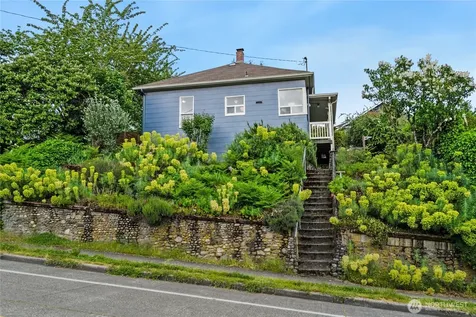 1012 20th Avenue S Seattle WA 98144