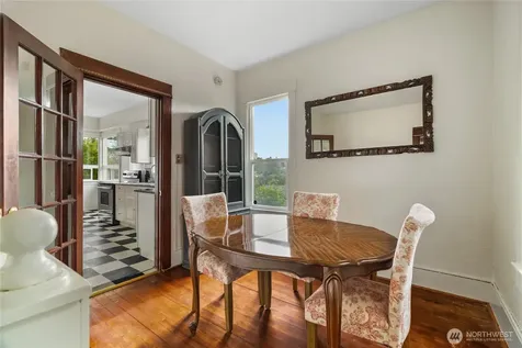 1012 20th Avenue S Seattle WA 98144