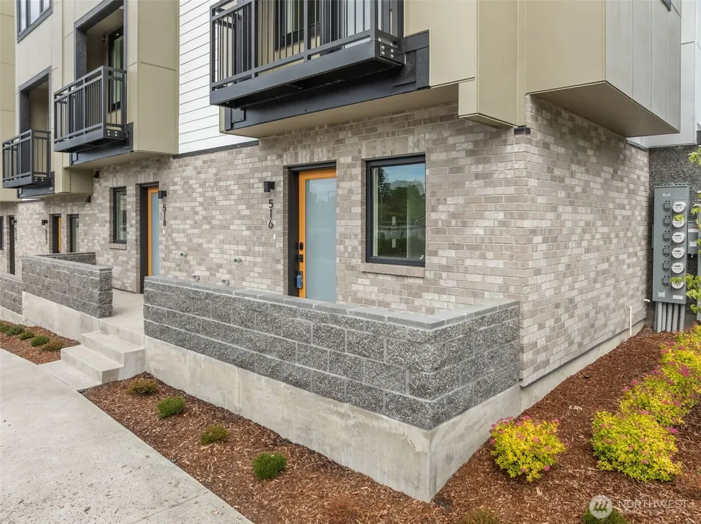 518 13th Avenue SE Olympia WA 98501