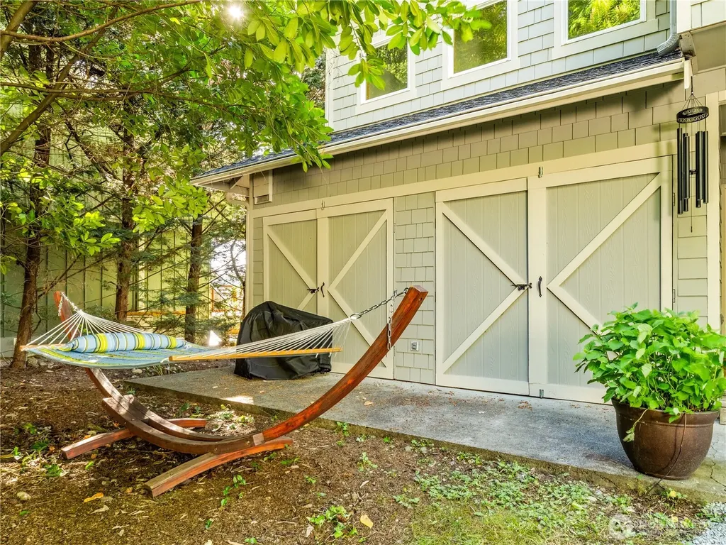 56 Silcox Island Lakewood WA 98498