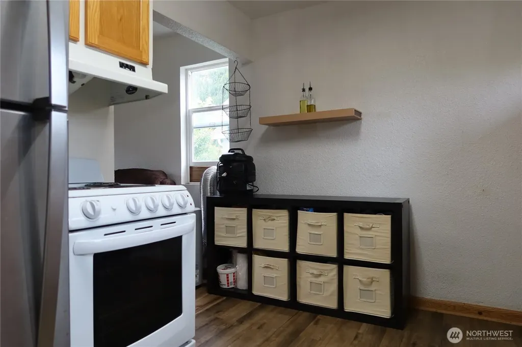 1405 Flower Avenue Port Orchard WA 98366