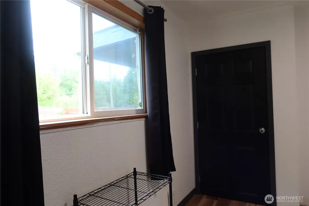 1405 Flower Avenue Port Orchard WA 98366