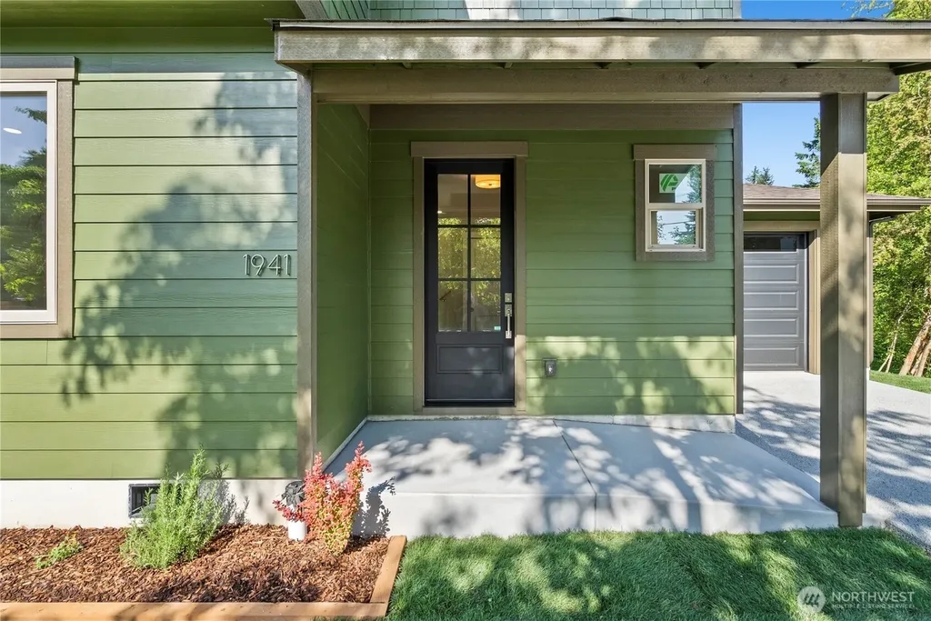 1941 Division Street NW Olympia WA 98502