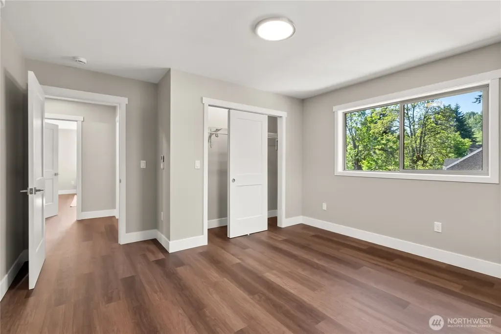 1941 Division Street NW Olympia WA 98502
