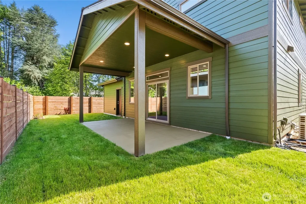 1941 Division Street NW Olympia WA 98502