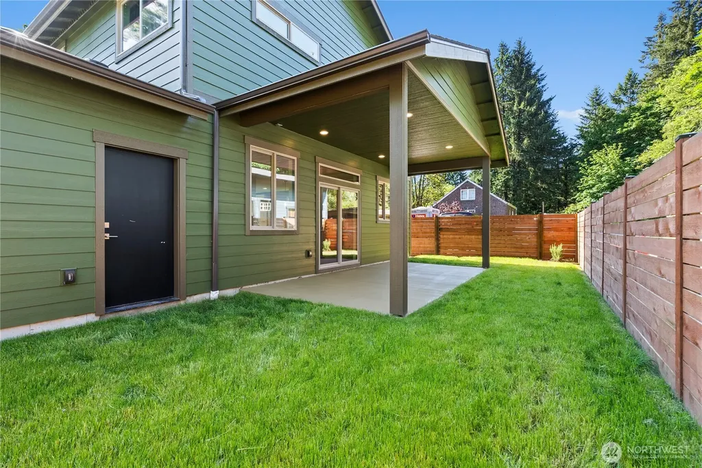 1941 Division Street NW Olympia WA 98502